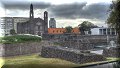 Mexico, CDMX - 25/10/2016 - 10:14