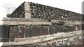Mexico, CDMX - 25/10/2016 - 10:20