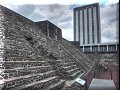 Mexico, CDMX - 25/10/2016 - 10:26