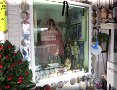 Mexico, CDMX - 25/10/2016 - 13:02