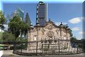 Mexico, CDMX - 25/10/2016 - 13:49