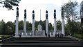 Mexico, CDMX - 25/10/2016 - 13:59