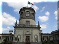 Mexico, CDMX - 25/10/2016 - 15:35