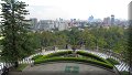 Mexico, CDMX - 25/10/2016 - 15:42