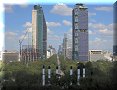Mexico, CDMX - 25/10/2016 - 16:01
