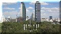 Mexico, CDMX - 25/10/2016 - 16:04