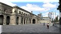 Mexico, CDMX - 25/10/2016 - 16:10