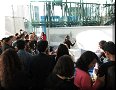 Mexico, CDMX - 25/10/2016 - 16:46