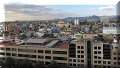 Mexico, CDMX - 25/10/2016 - 18:00