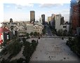 Mexico, CDMX - 25/10/2016 - 18:01