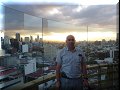 Mexico, CDMX - 25/10/2016 - 18:36