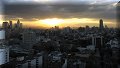 Mexico, CDMX - 25/10/2016 - 18:39