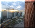 Mexico, CDMX - 25/10/2016 - 18:41