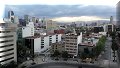 Mexico, CDMX - 25/10/2016 - 19:04