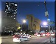 Mexico, CDMX - 25/10/2016 - 19:34