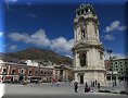 Pachuca de Soto, Hgo - 26/10/2016 - 12:35
