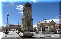 Pachuca de Soto, Hgo - 26/10/2016 - 12:43