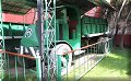 Pachuca de Soto, Hgo - 26/10/2016 - 14:19