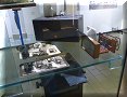 Pachuca de Soto, Hgo - 26/10/2016 - 14:49