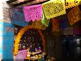 Pachuca de Soto, Hgo - 26/10/2016 - 15:31