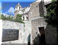 Pachuca de Soto, Hgo - 26/10/2016 - 15:38
