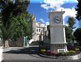 Pachuca de Soto, Hgo - 26/10/2016 - 15:45