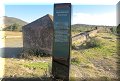 Aqueduc de Padre Tembleque, Hgo - 26/10/2016 - 17:57