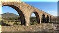 Aqueduc de Padre Tembleque, Hgo - 26/10/2016 - 18:04