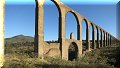 Aqueduc de Padre Tembleque, Hgo - 26/10/2016 - 18:18