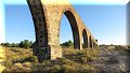 Aqueduc de Padre Tembleque, Hgo - 26/10/2016 - 18:27