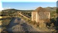 Aqueduc de Padre Tembleque, Hgo - 26/10/2016 - 18:30