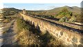 Aqueduc de Padre Tembleque, Hgo - 26/10/2016 - 18:33