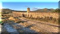 Aqueduc de Padre Tembleque, Hgo - 26/10/2016 - 18:34