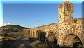Aqueduc de Padre Tembleque, Hgo - 26/10/2016 - 18:34