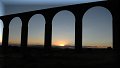 Aqueduc de Padre Tembleque, Hgo - 26/10/2016 - 18:56