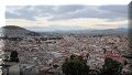 Pachuca de Soto, Hgo - 27/10/2016 - 07:40