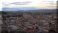 Pachuca de Soto, Hgo - 27/10/2016 - 07:42