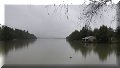 Huasca de Ocampo, Hgo - 27/10/2016 - 09:22