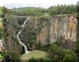 Huasca de Ocampo, Hgo - 27/10/2016 - 09:50