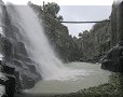 Huasca de Ocampo, Hgo - 27/10/2016 - 10:12