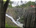 Huasca de Ocampo, Hgo - 27/10/2016 - 10:34