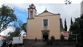 Huasca de Ocampo, Hgo - 27/10/2016 - 11:08