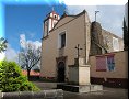 Huasca de Ocampo, Hgo - 27/10/2016 - 11:23