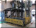 Mineral del Monte, Hgo - 27/10/2016 - 12:34