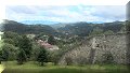 Mineral del Monte, Hgo - 27/10/2016 - 12:41
