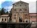 Mineral del Monte, Hgo - 27/10/2016 - 12:42