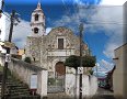 Mineral del Monte, Hgo - 27/10/2016 - 13:36