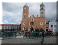 Mineral del Monte, Hgo - 27/10/2016 - 14:09
