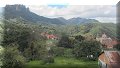 Mineral del Chico, Hgo - 27/10/2016 - 15:11