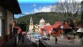 Mineral del Chico, Hgo - 27/10/2016 - 15:31